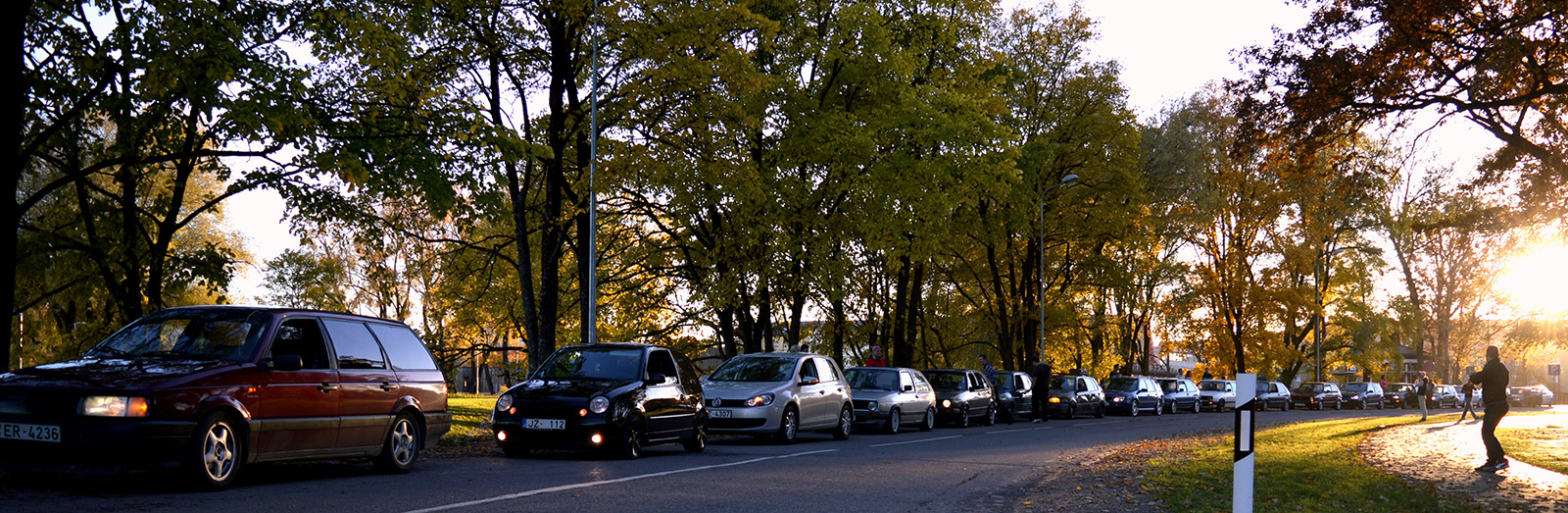 DSC_0013.JPG