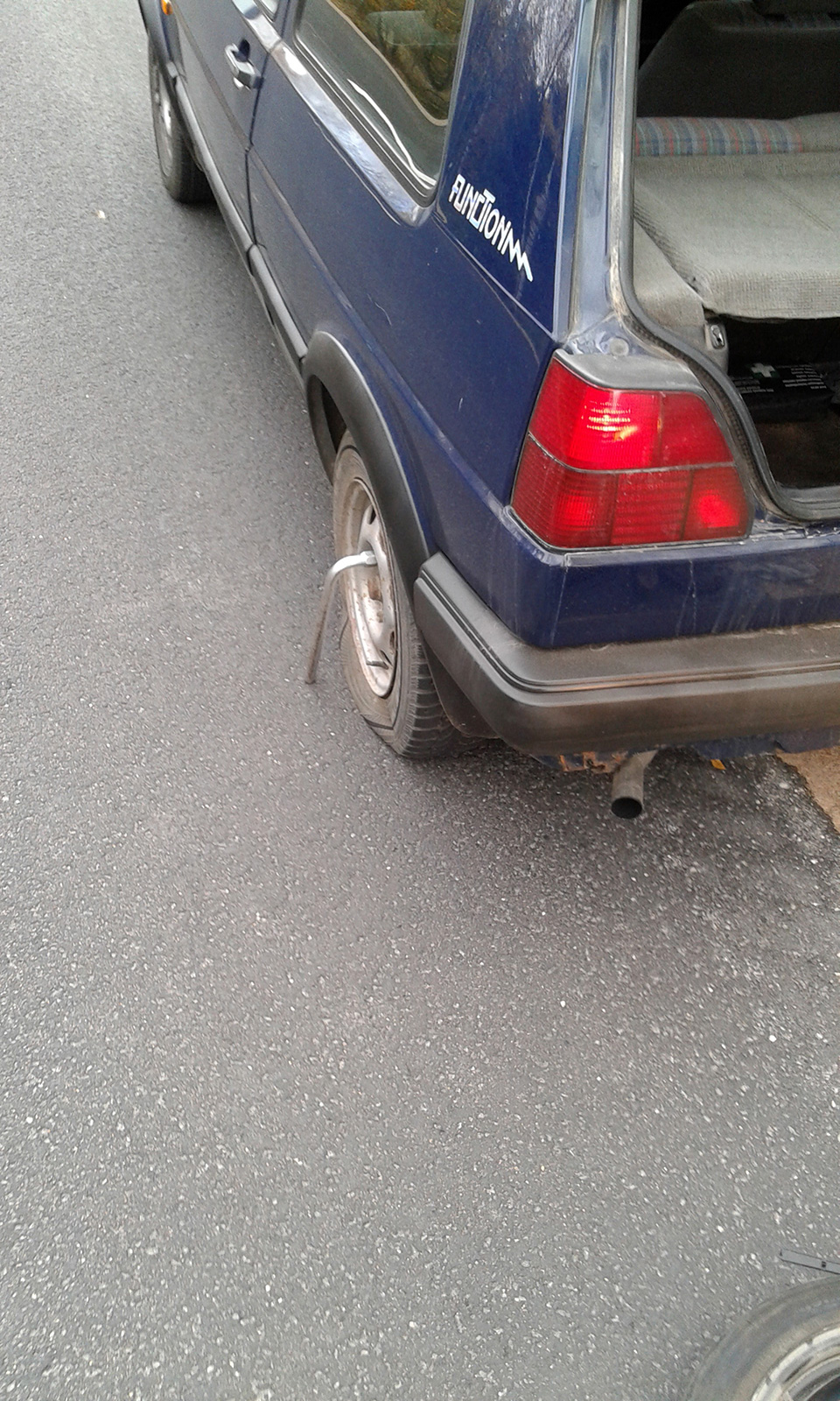 20151027_145616.jpg