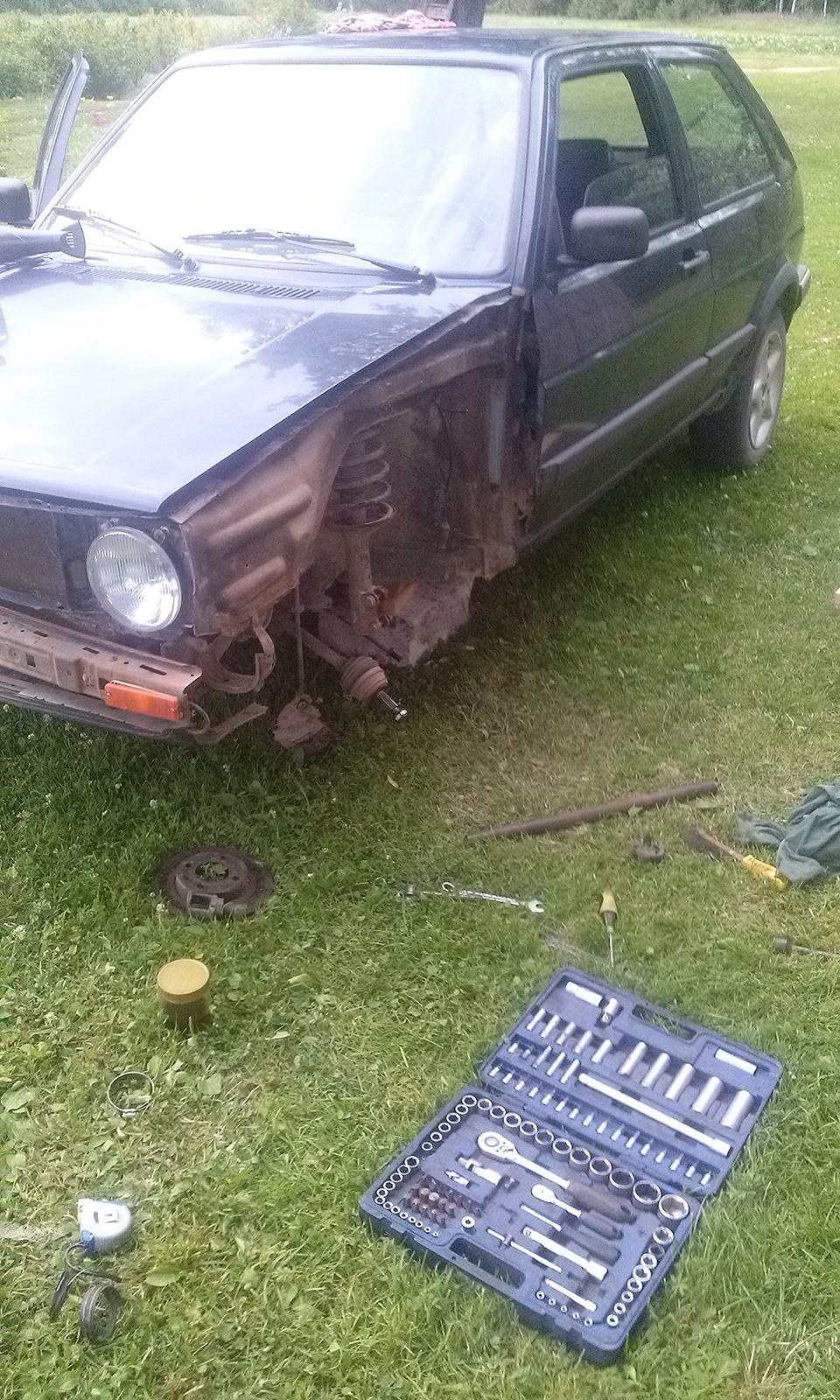 20150726_201219.jpg
