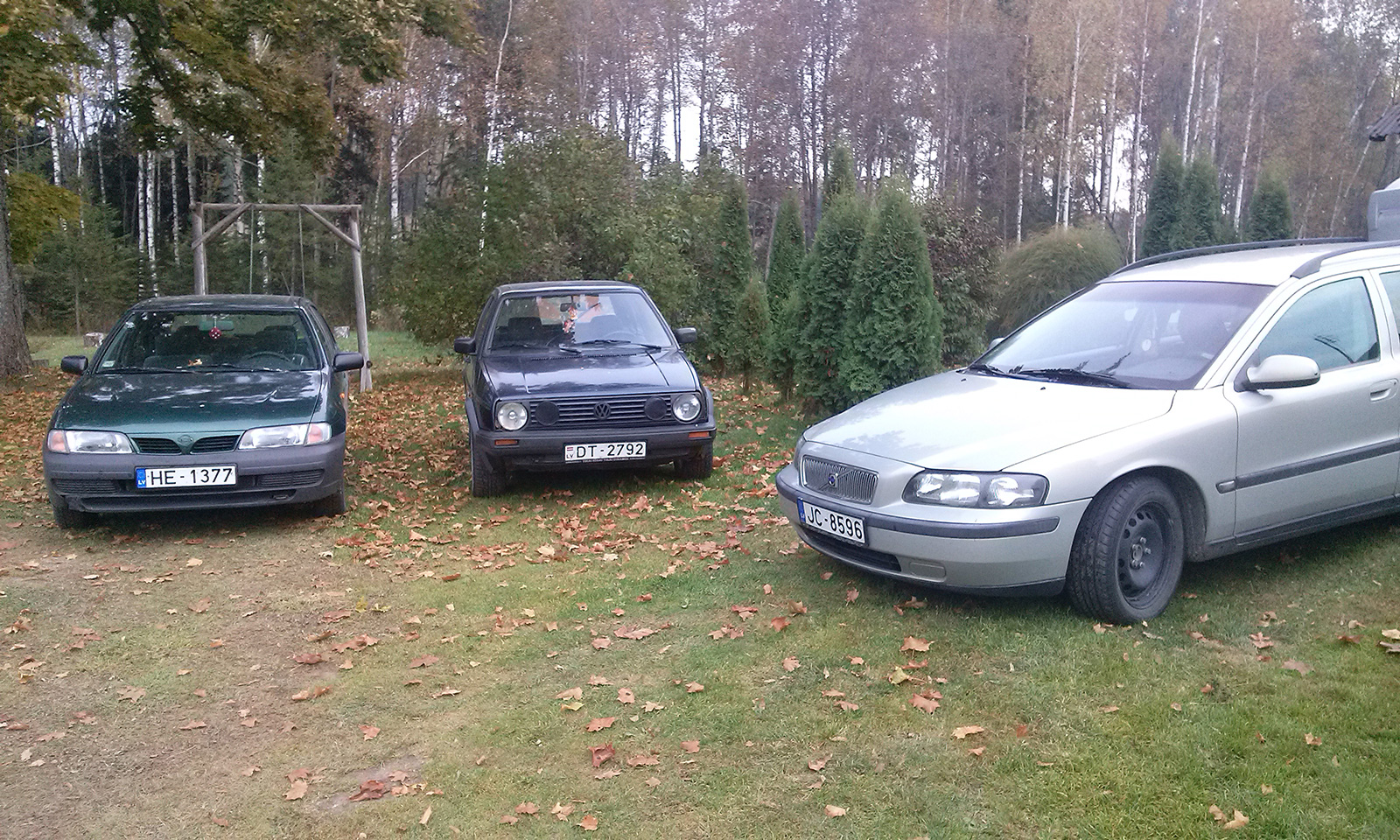 20151017_151847.jpg