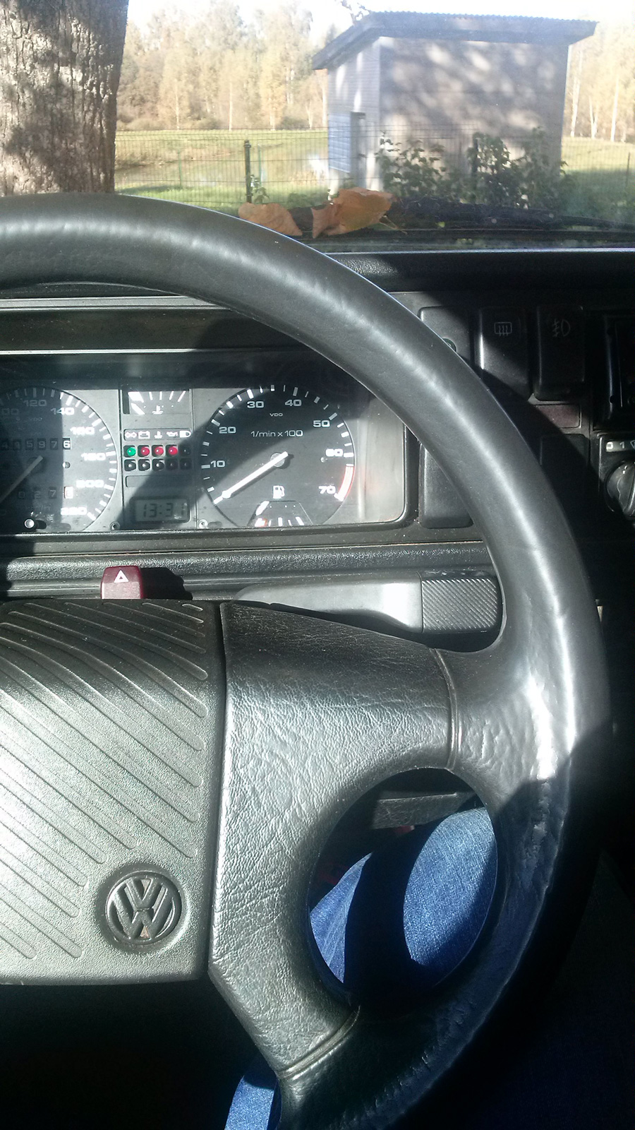 IMG-20151012-WA0004.jpeg