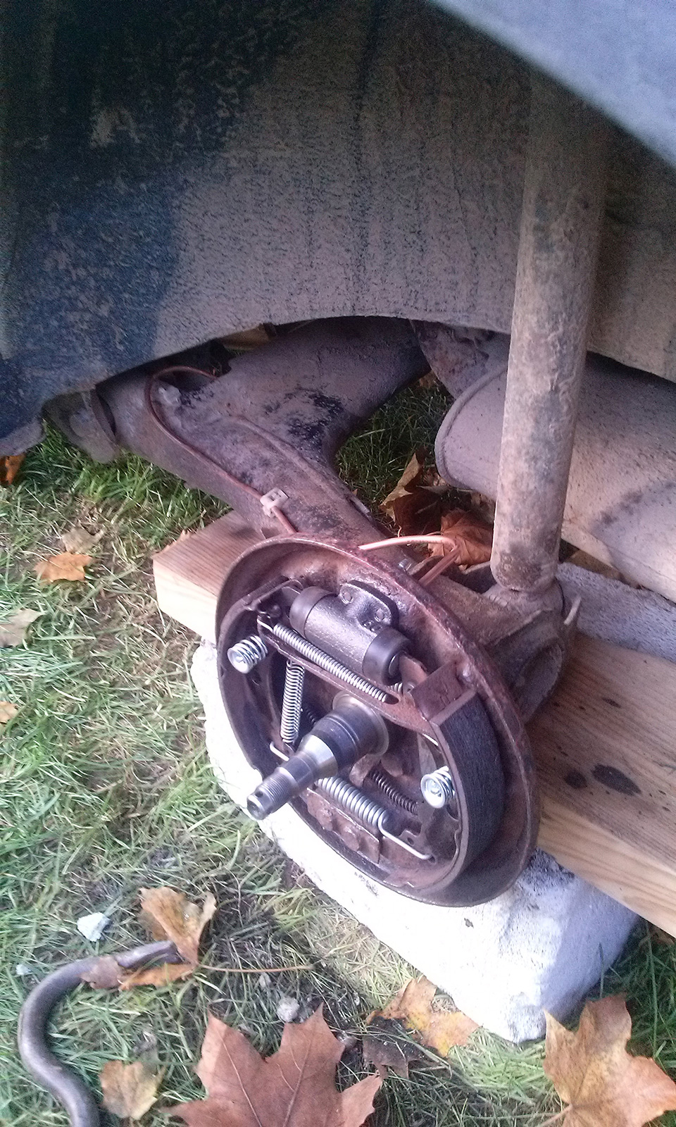 20151031_155205.jpg