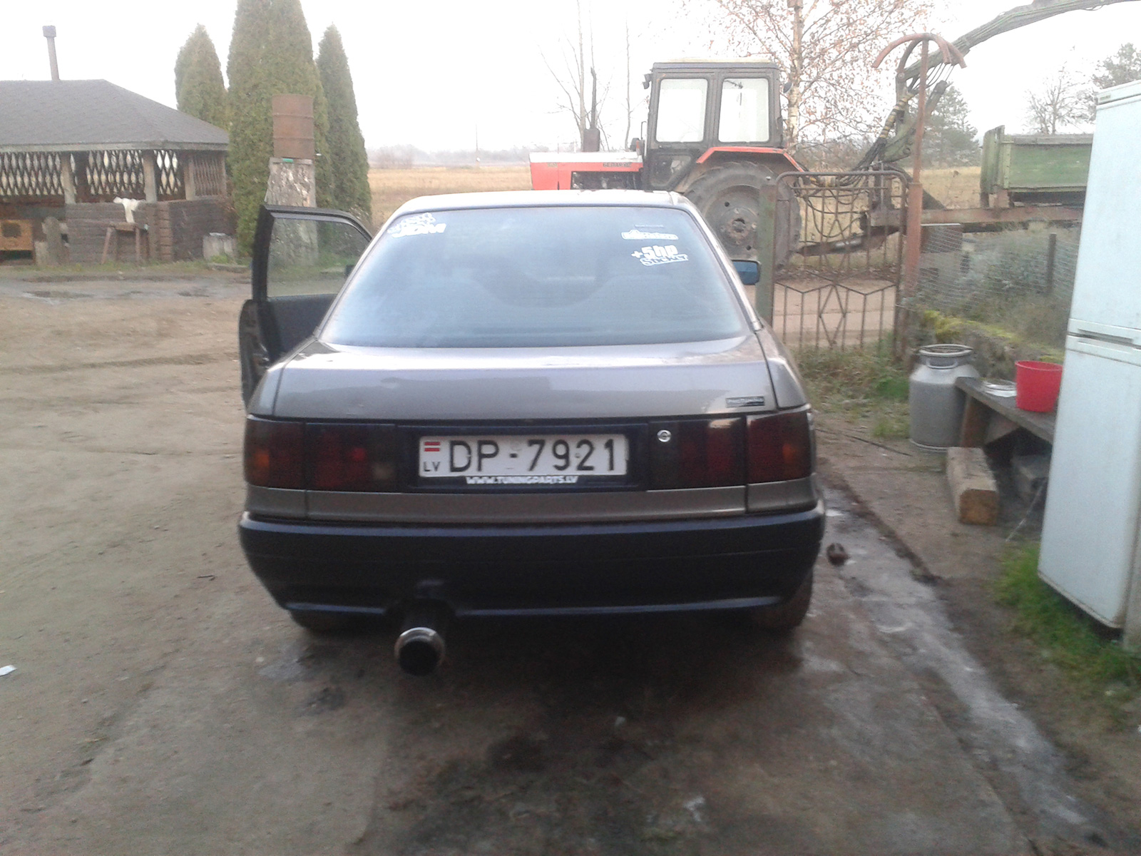 20151031_163841.jpg