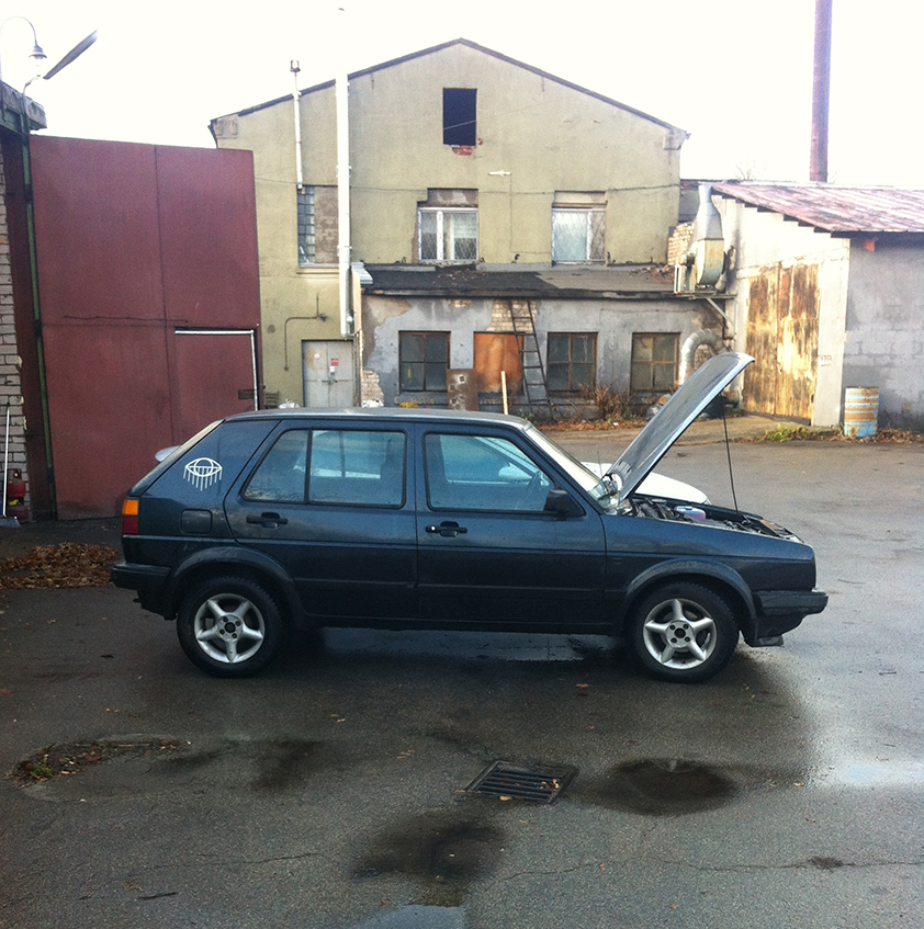 golfs_1_mazs.jpg