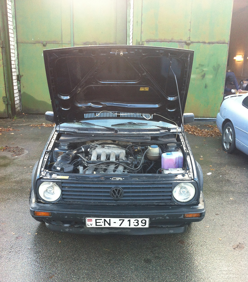 golfs_2_mazs.jpg