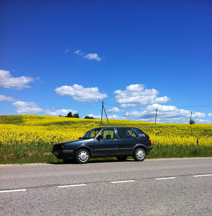golfs_3_mazs.jpg