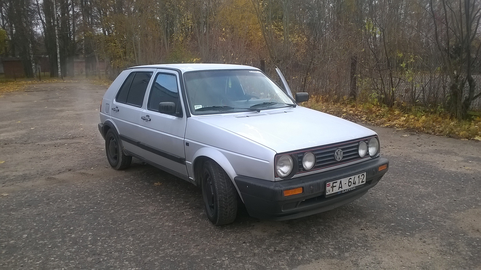 WP_20151027_004.jpg