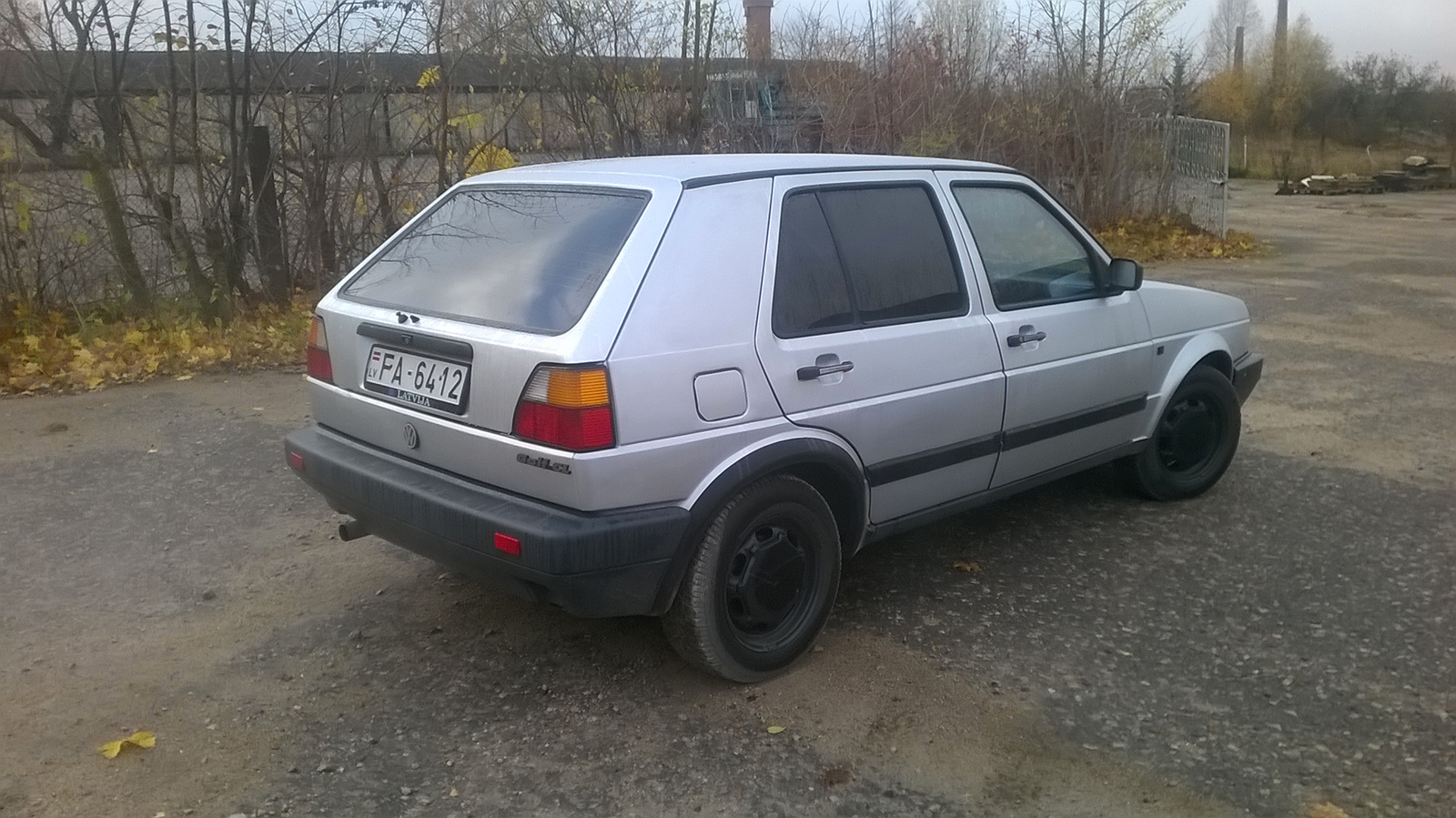 WP_20151027_003.jpg