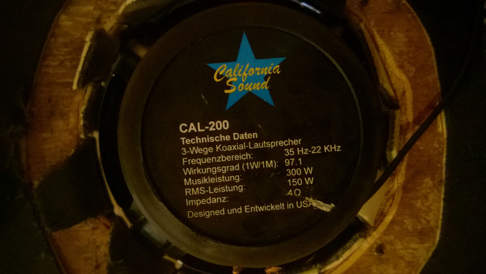 WP_20151117_002.jpg