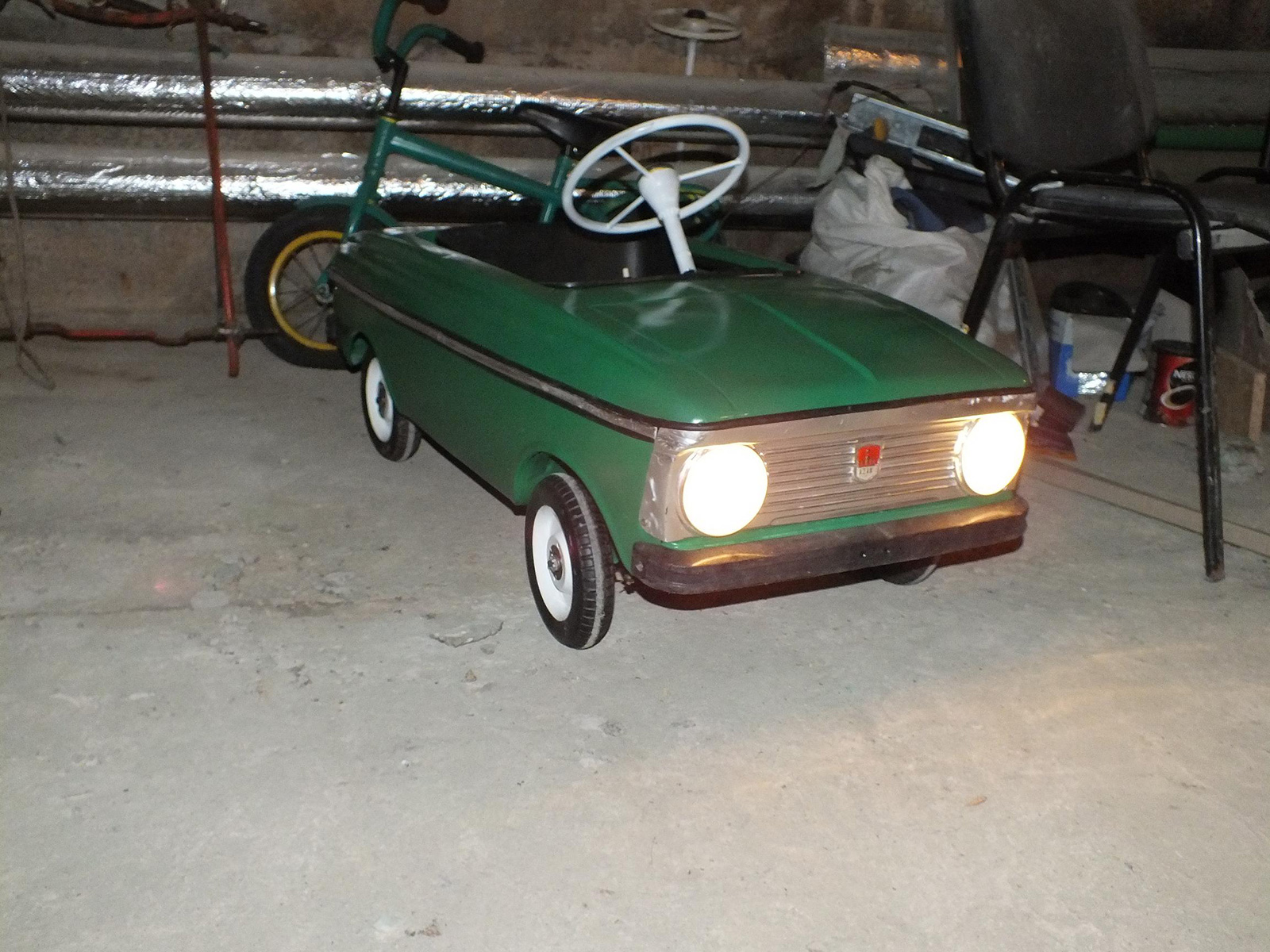 DSCF1122.JPG