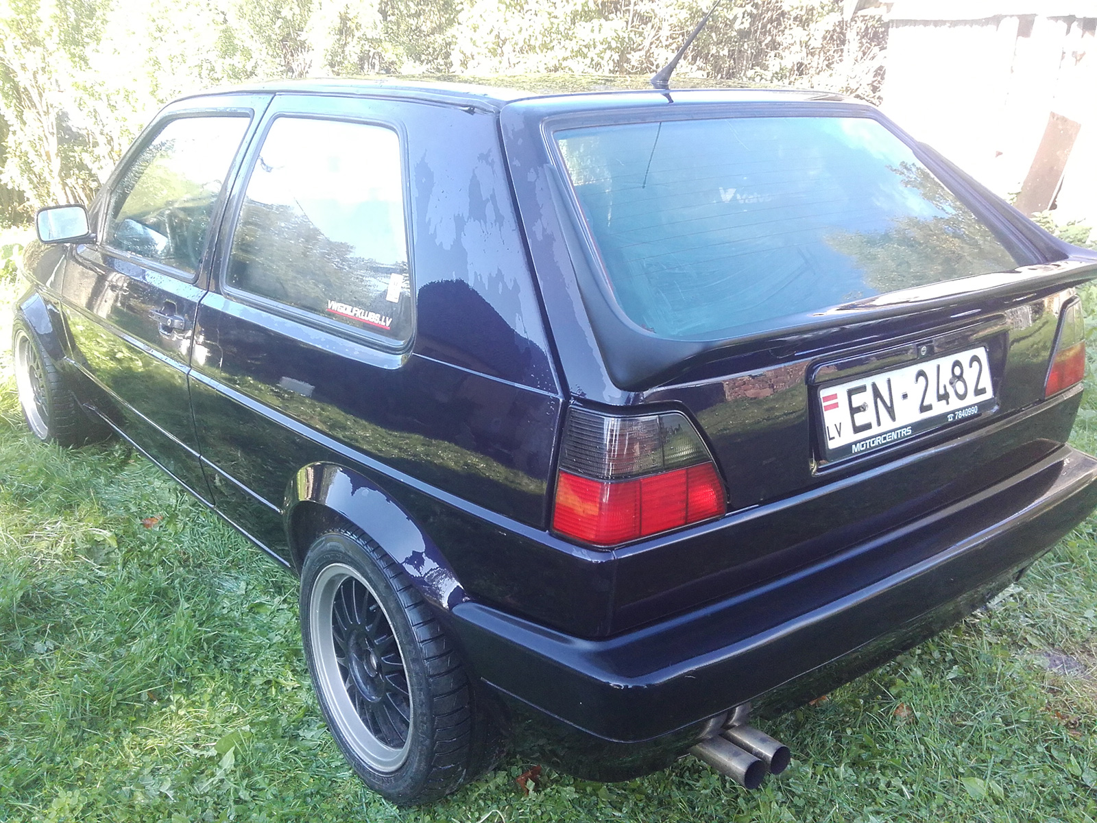 20150917_161542.jpg