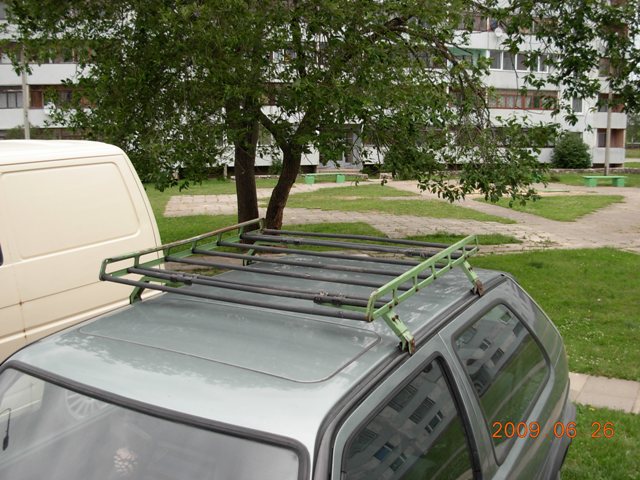 DSCN8964.JPG