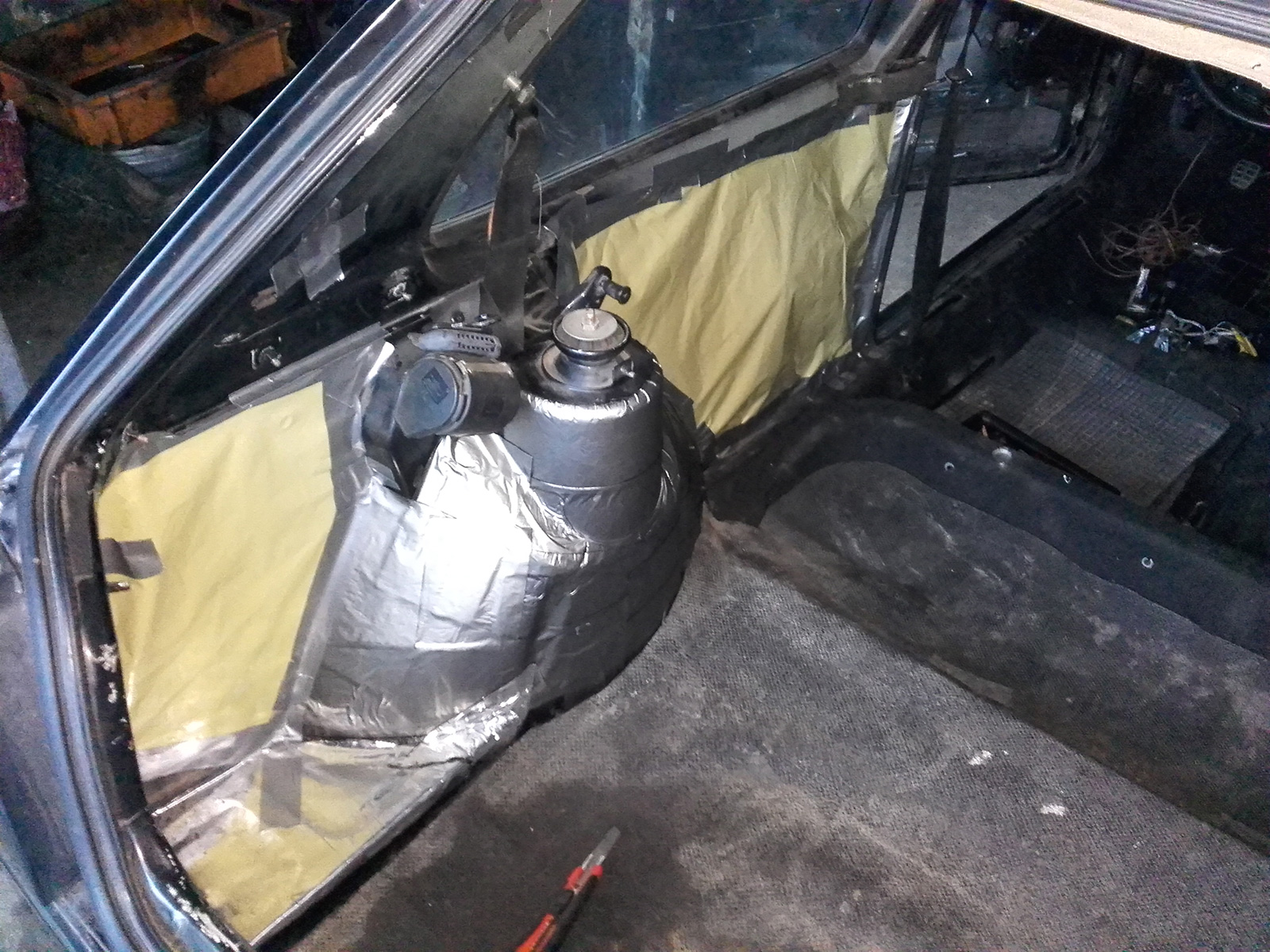 20151120_153702.jpg