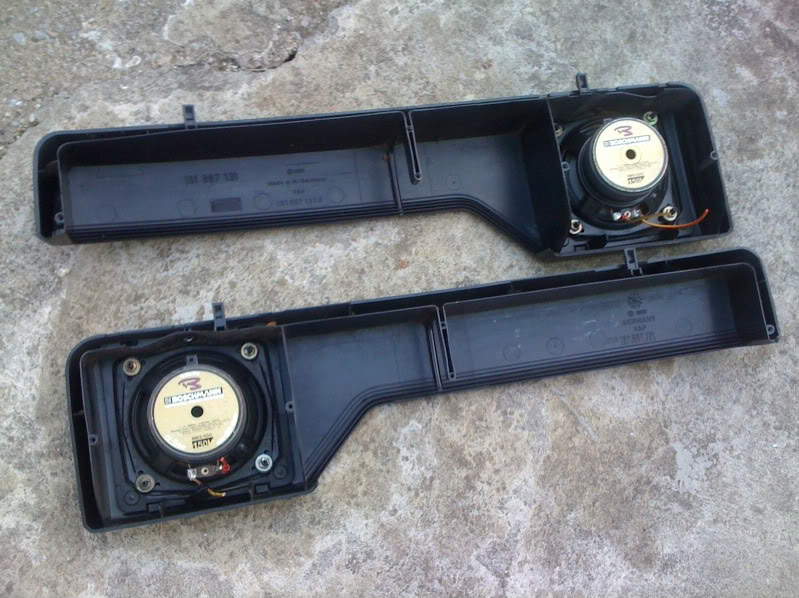 golf004.jpg