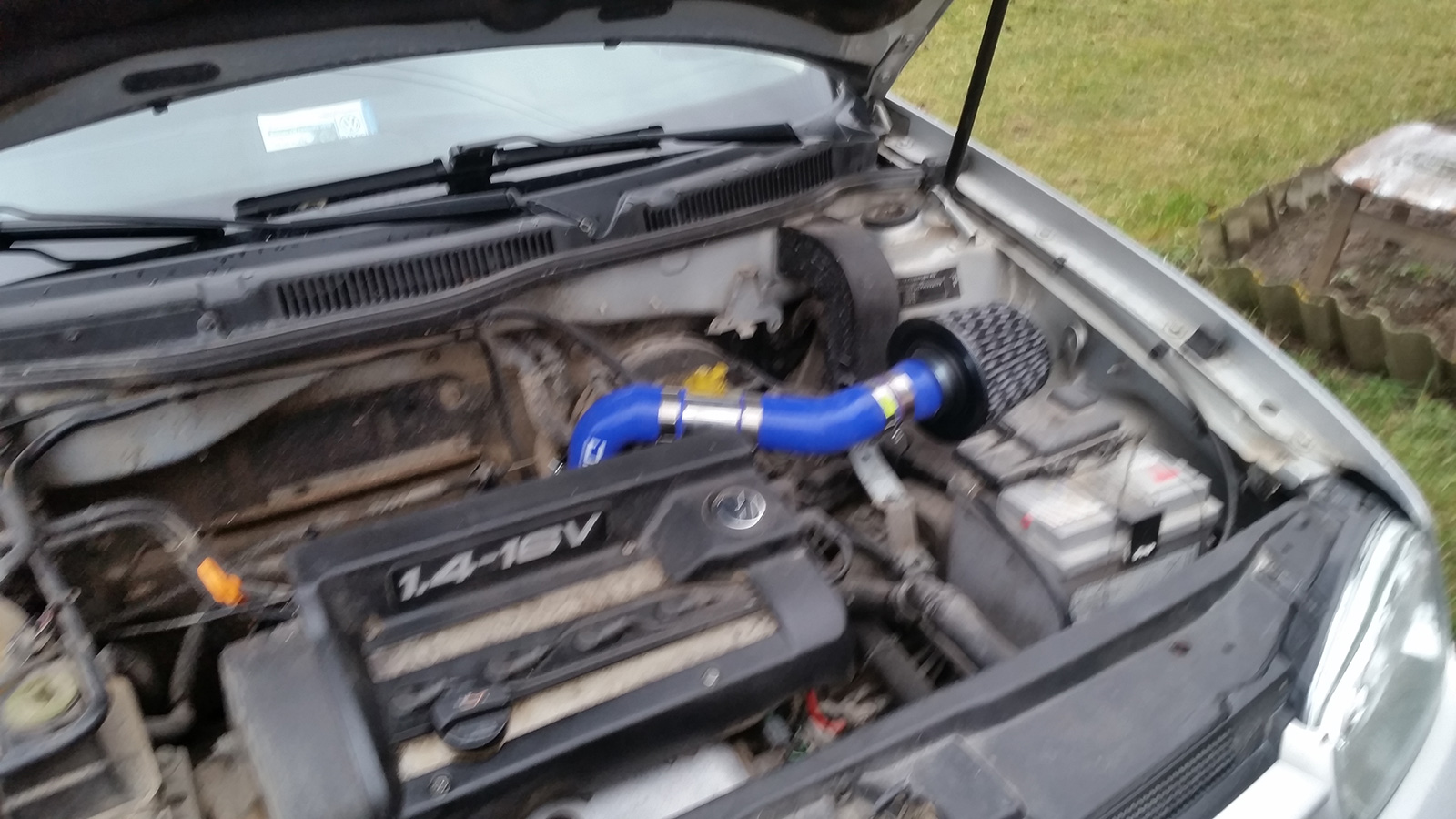20151202_113441.jpg