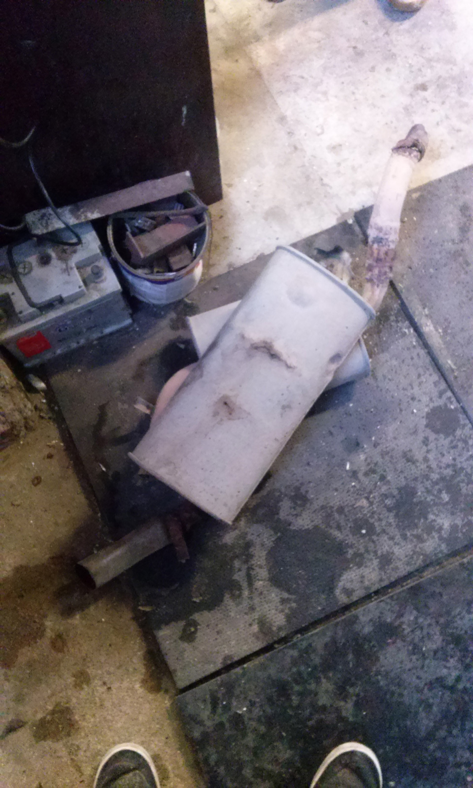 20151126_150022.jpg