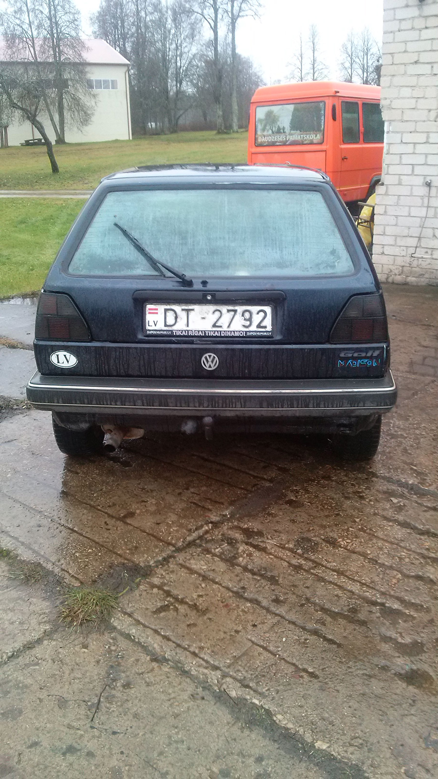 IMG-20151119-WA0017.jpeg