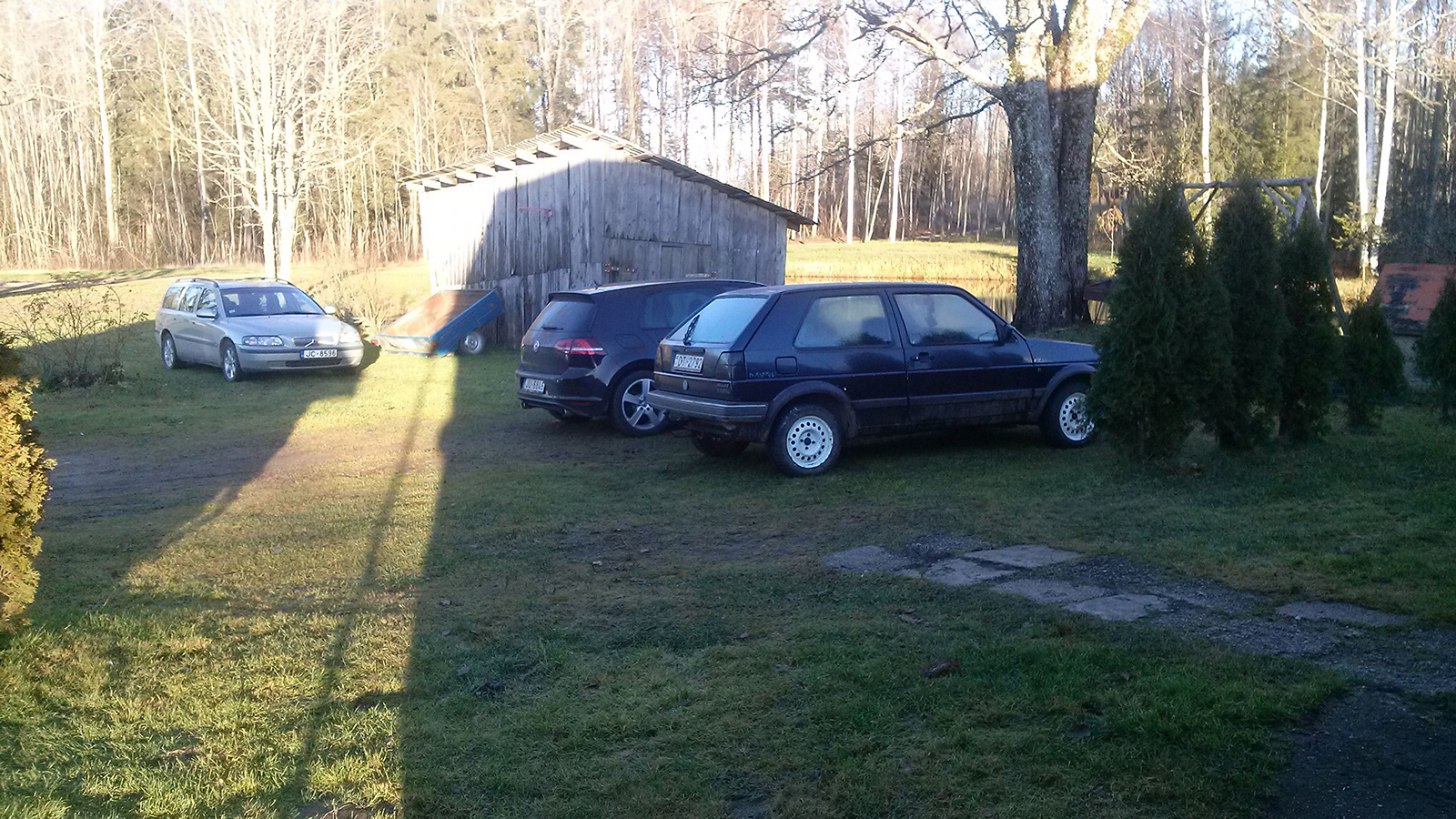 IMG-20151121-WA0003.jpeg