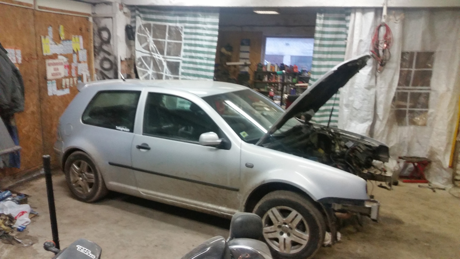 20151206_140656.jpg