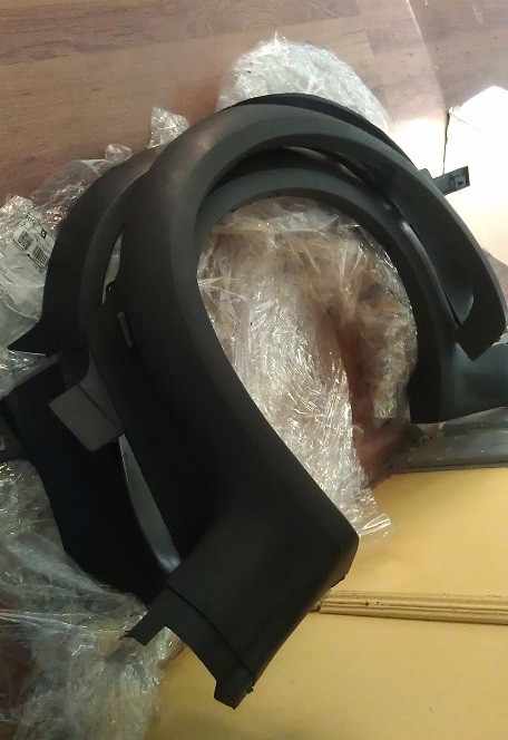 IMAG0815.jpg