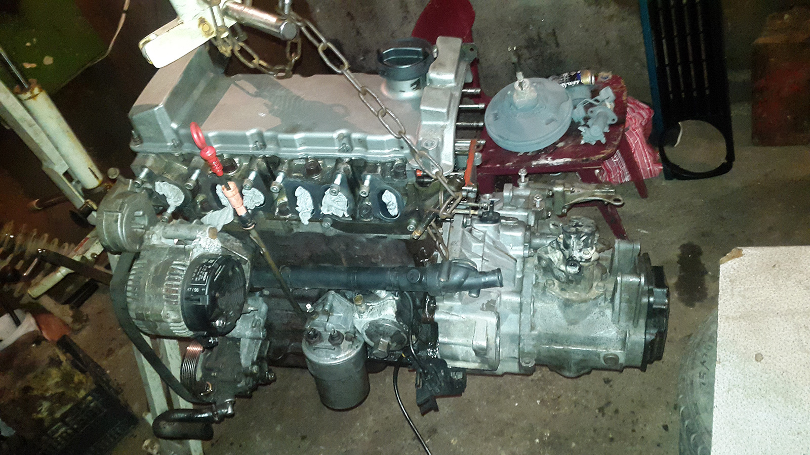 20151210_180627.jpg