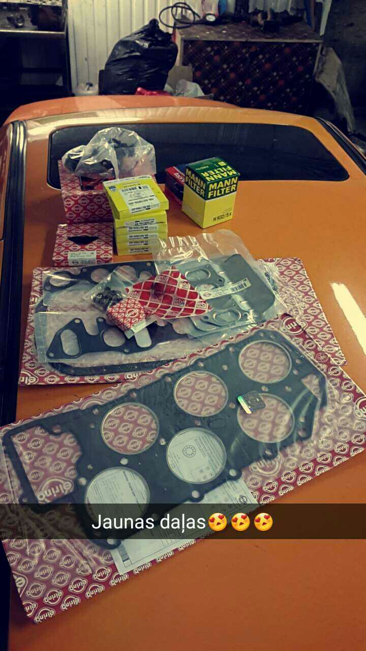 Snapchat-5860504726906980929.jpg