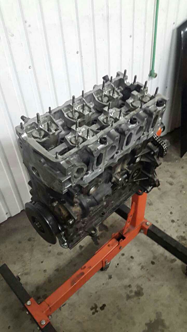Snapchat-7726493934760979006.jpg