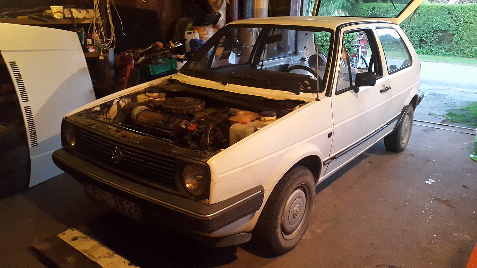 20150826_205147.jpg