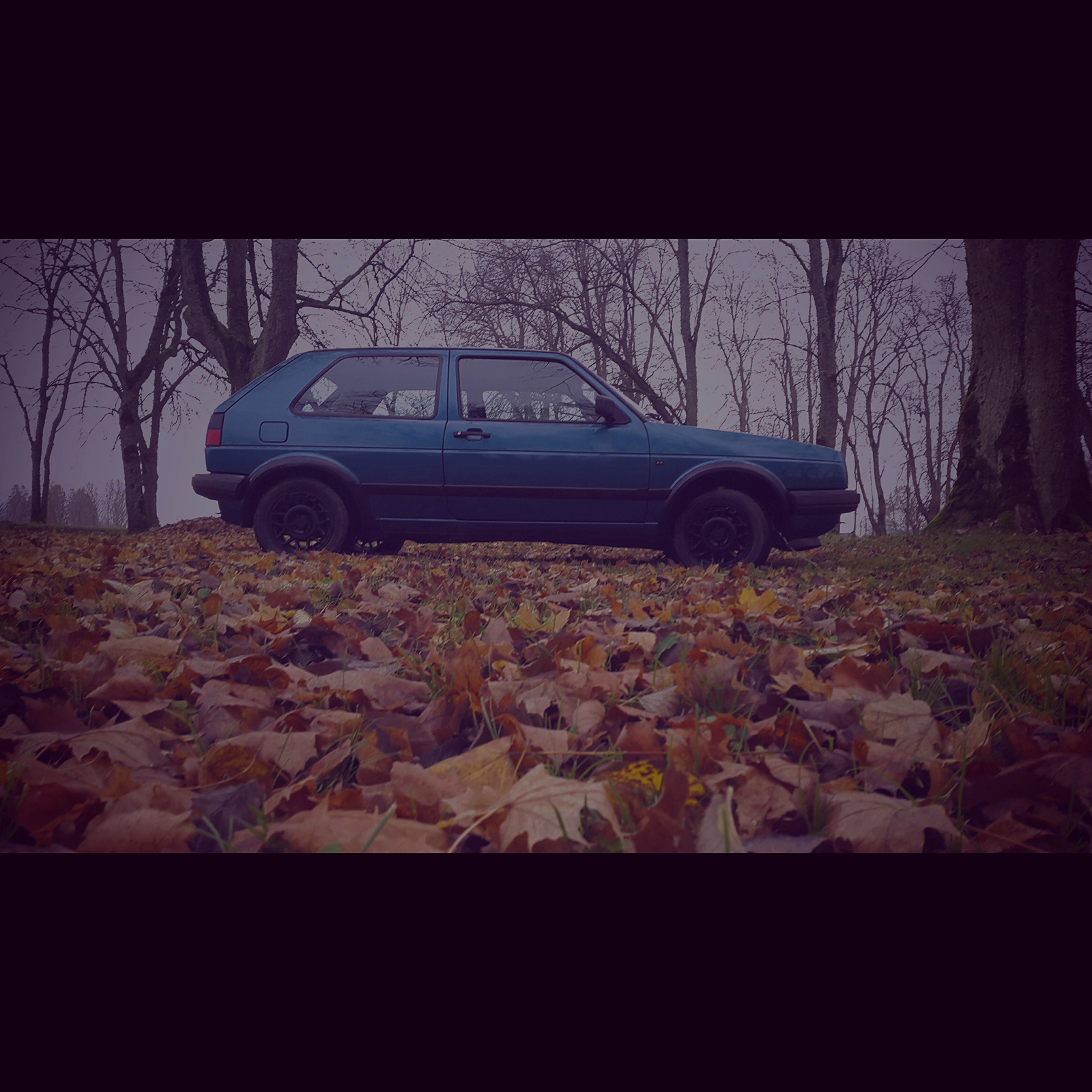 MK2_3.jpg