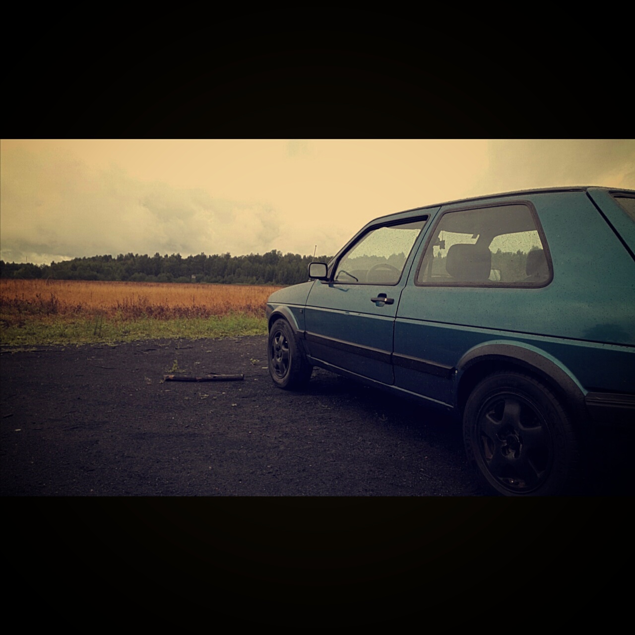 Mk2_1.jpg