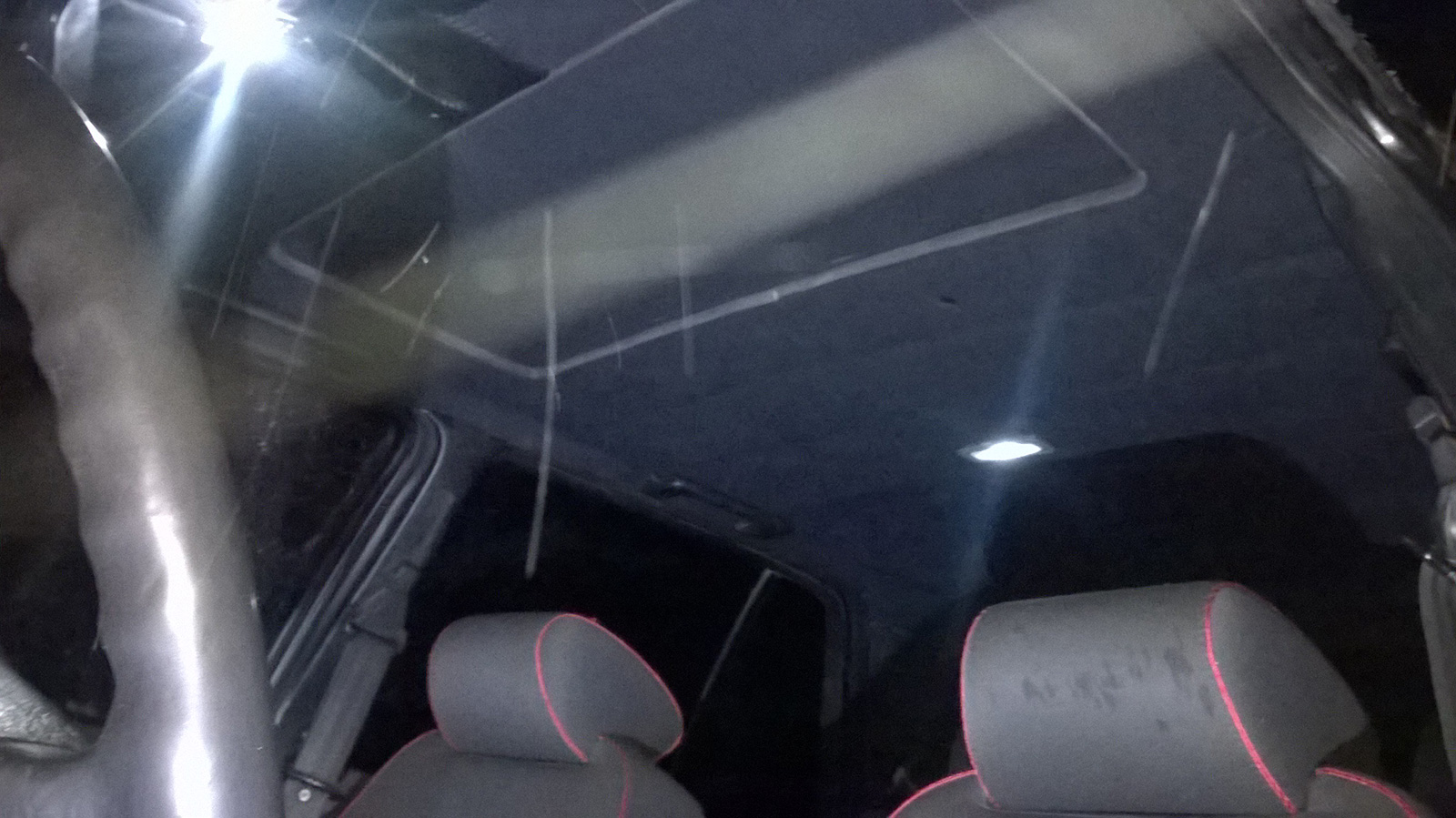 WP_20151211_008.jpg