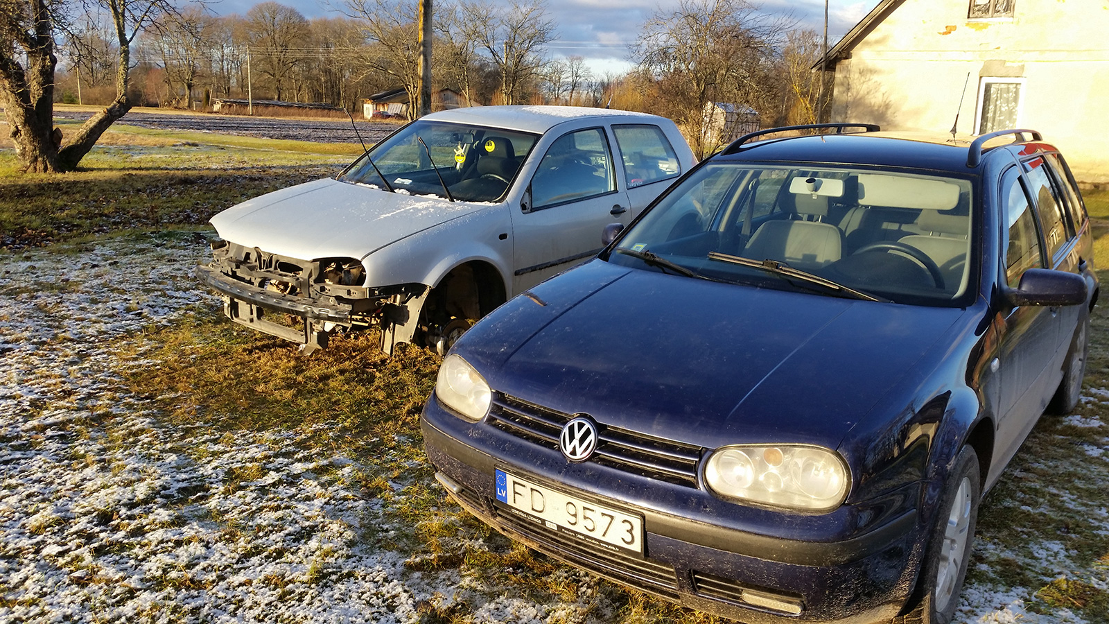 20151215_134622.jpg