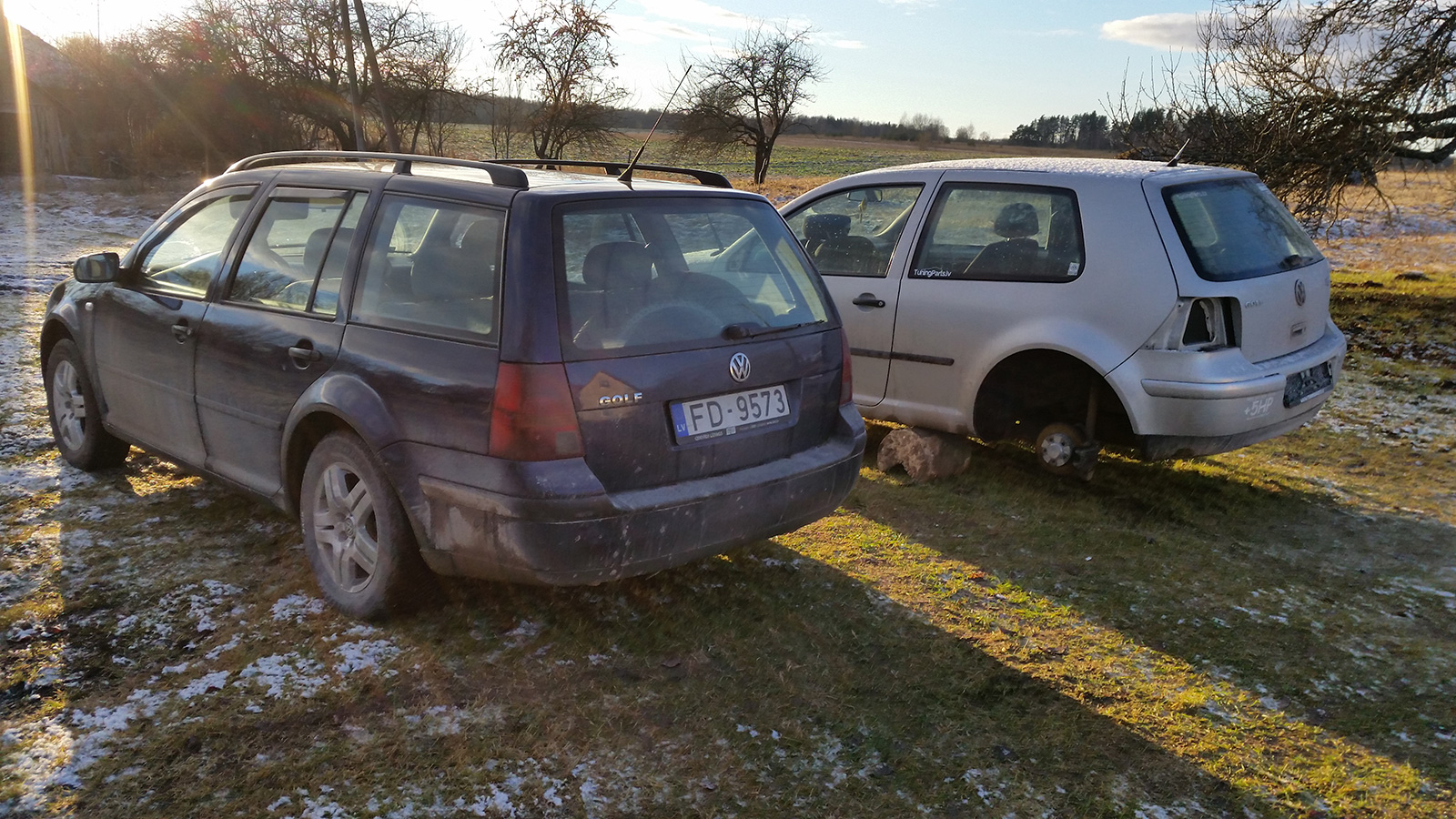 20151215_134632.jpg