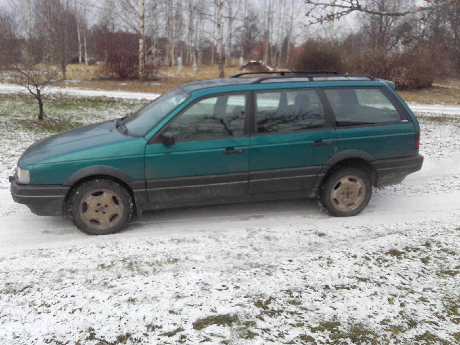 20151126_131021.jpg