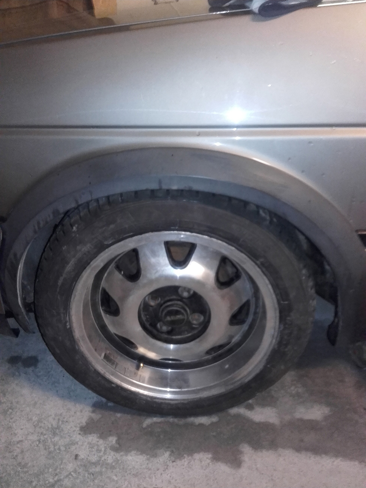 20151214_210339.jpg