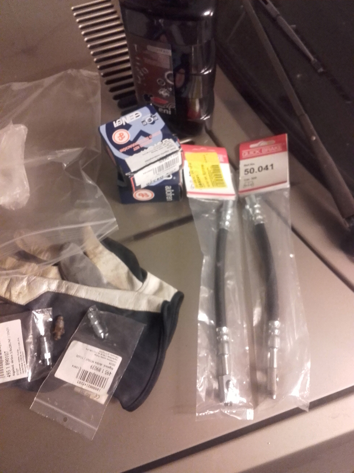 20151216_191740.jpg