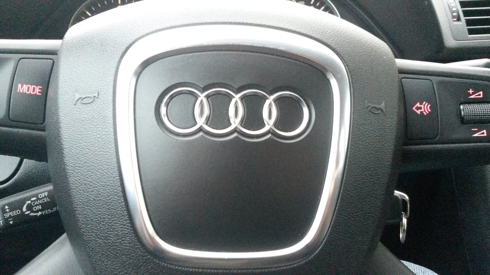 20151222_143905.jpg