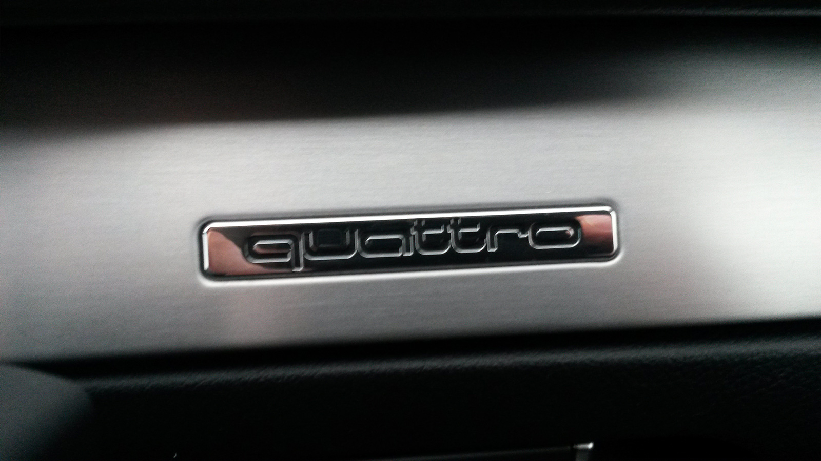 20151222_143911.jpg