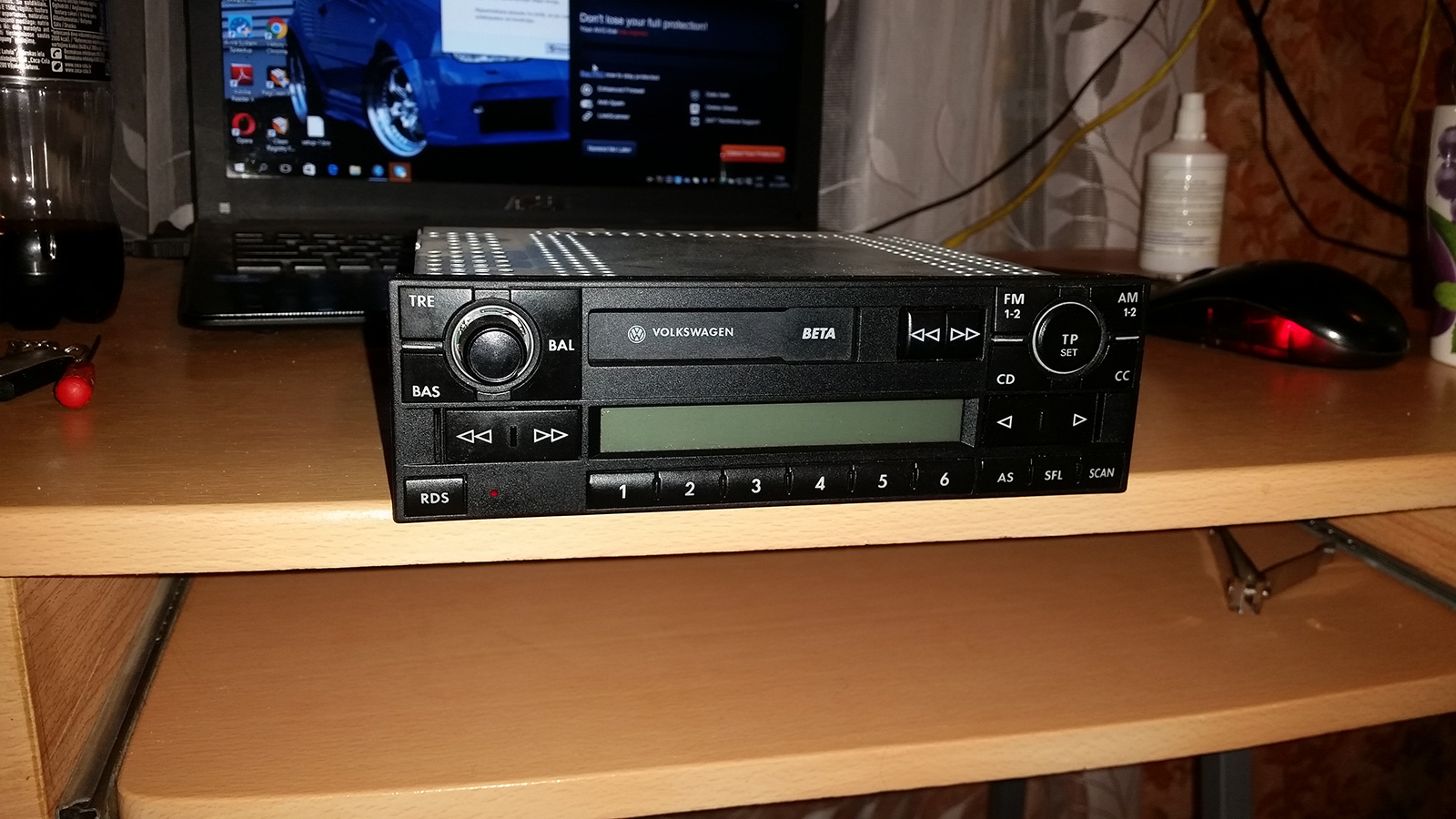 20151220_170020.jpg