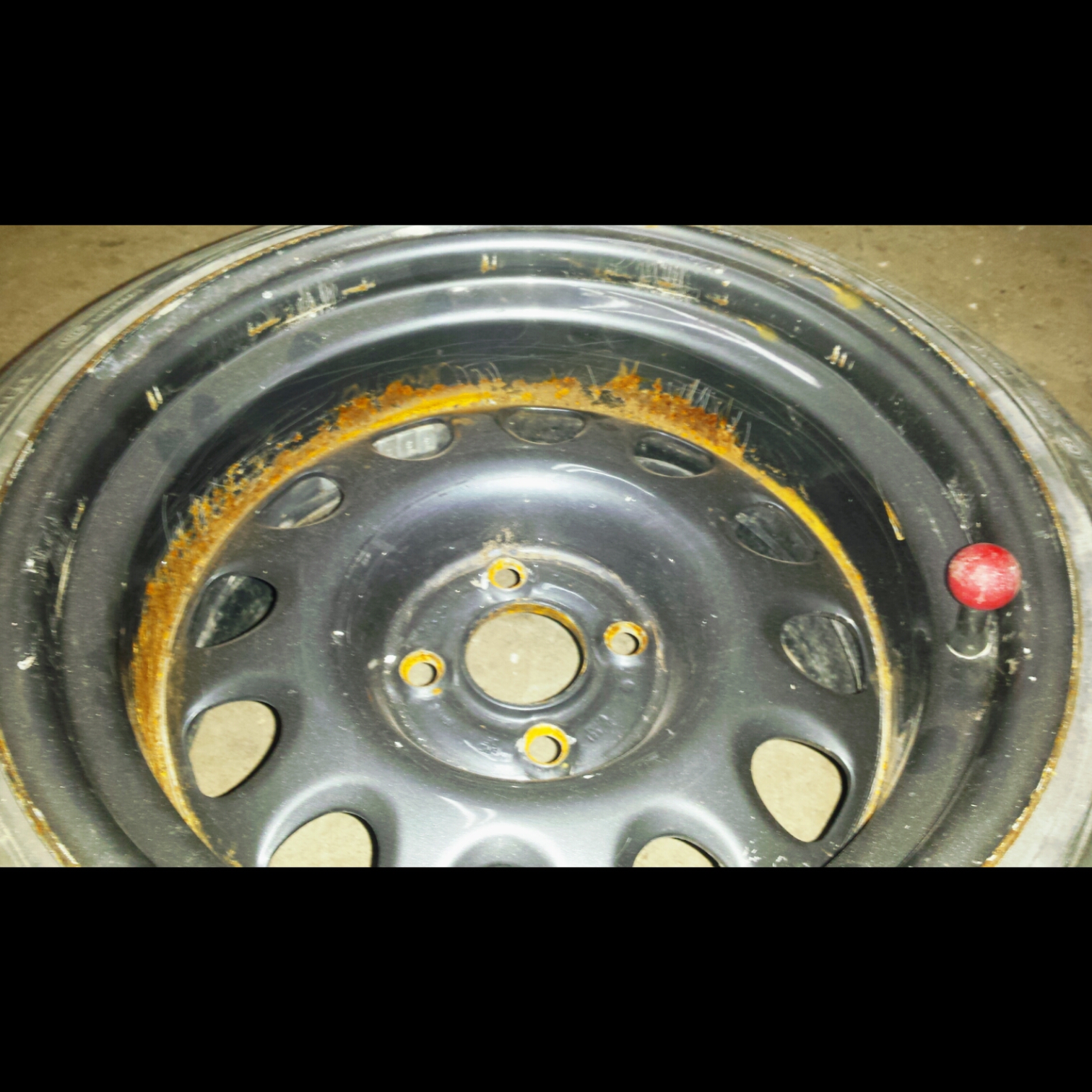Instasize_0103183629.jpg