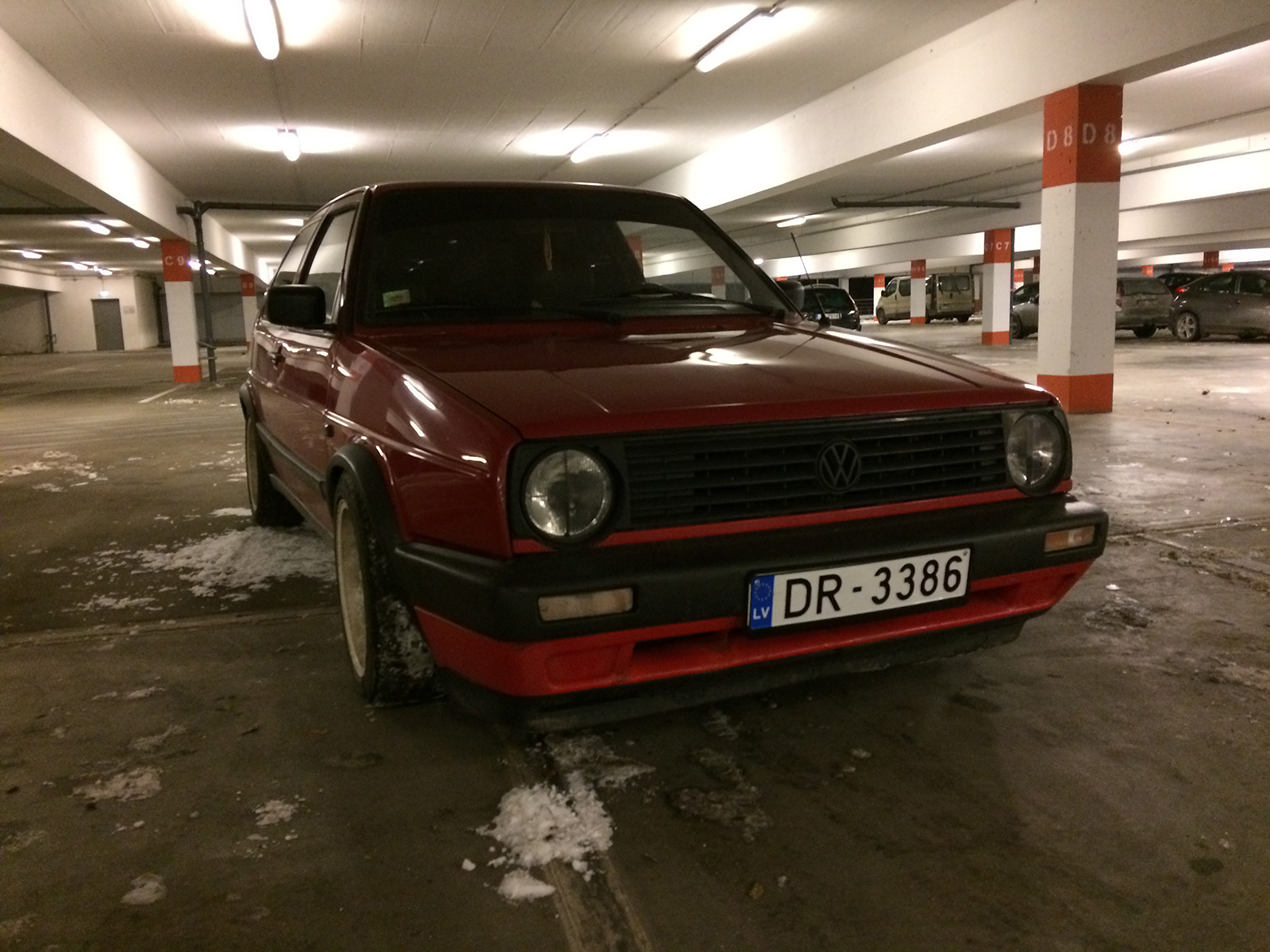 image(6).jpeg