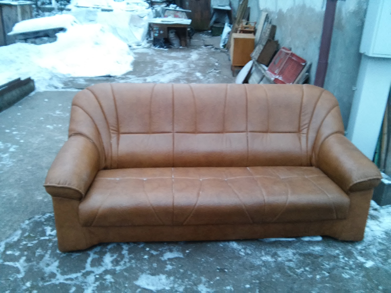 20160110_154544.jpg