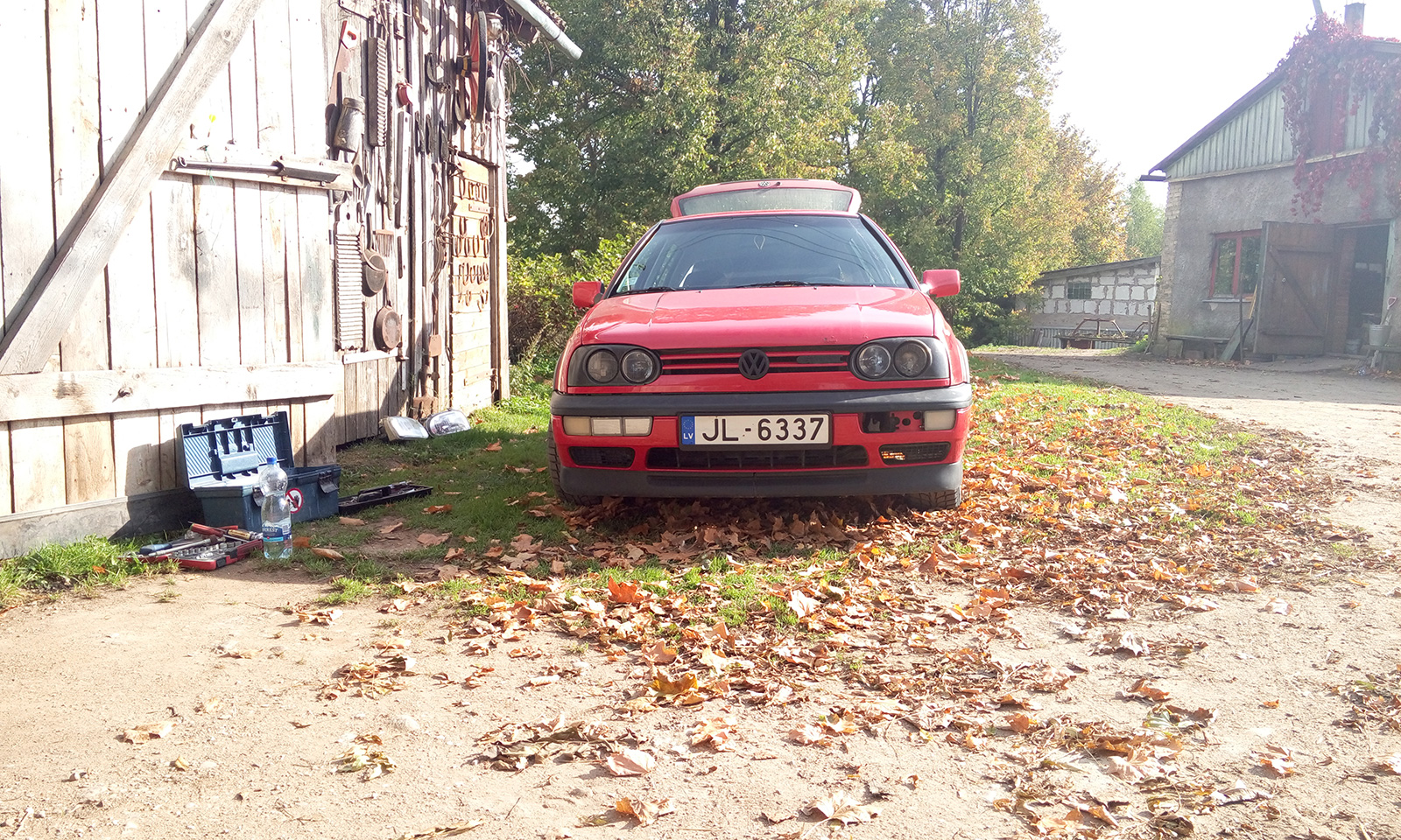 P51004-124234.jpg