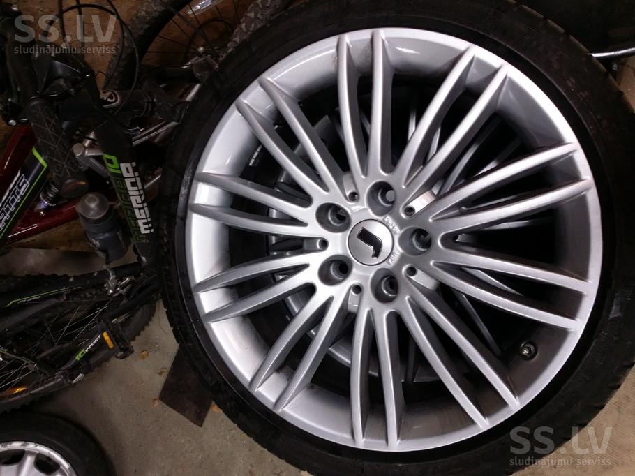 bmw-disks-18-4869002.800.jpg