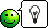 gl :bulb: