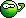 irre :irre: