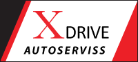 x-drive.lv